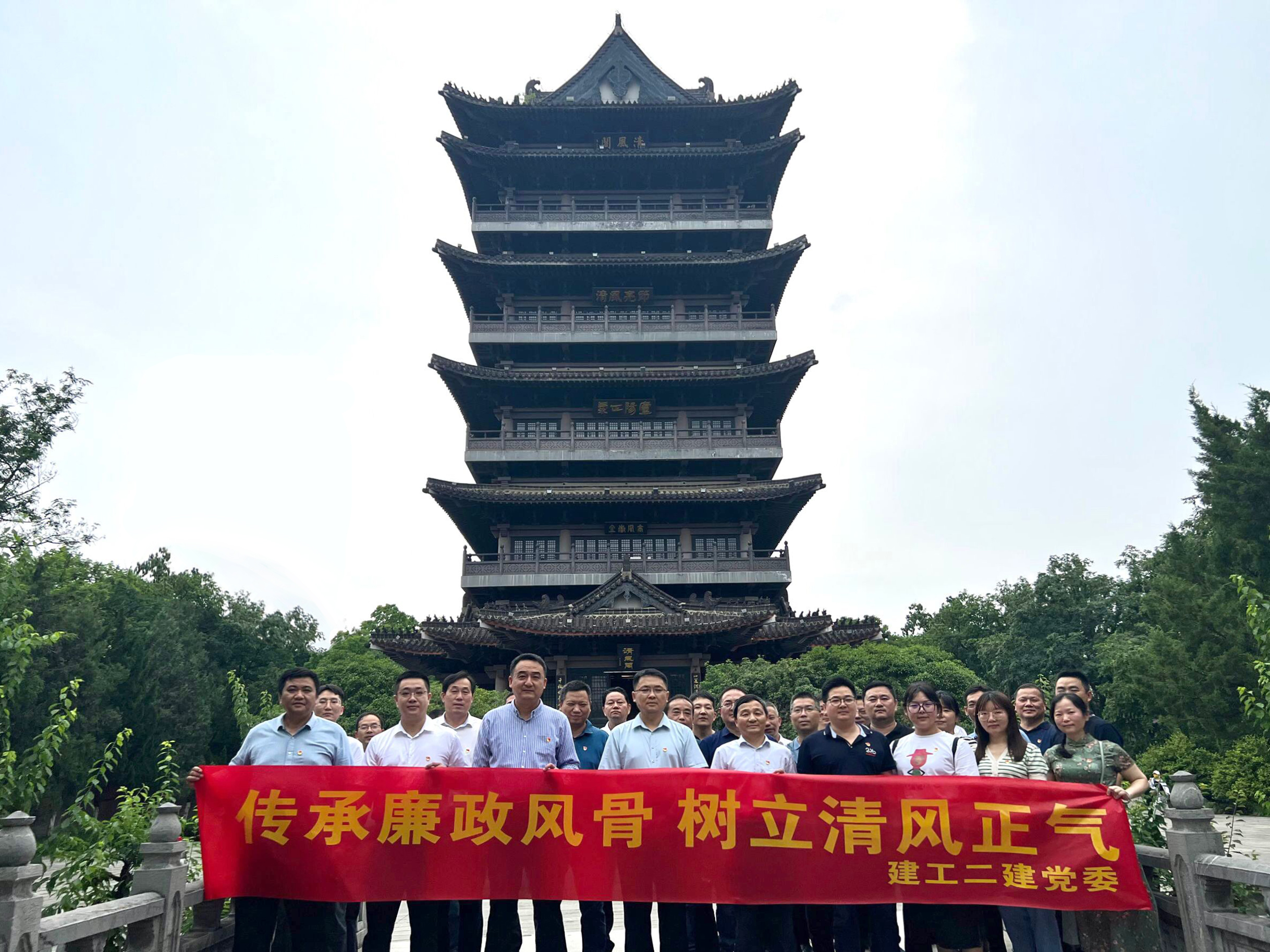 MG����(�й���)����ٷ���վ