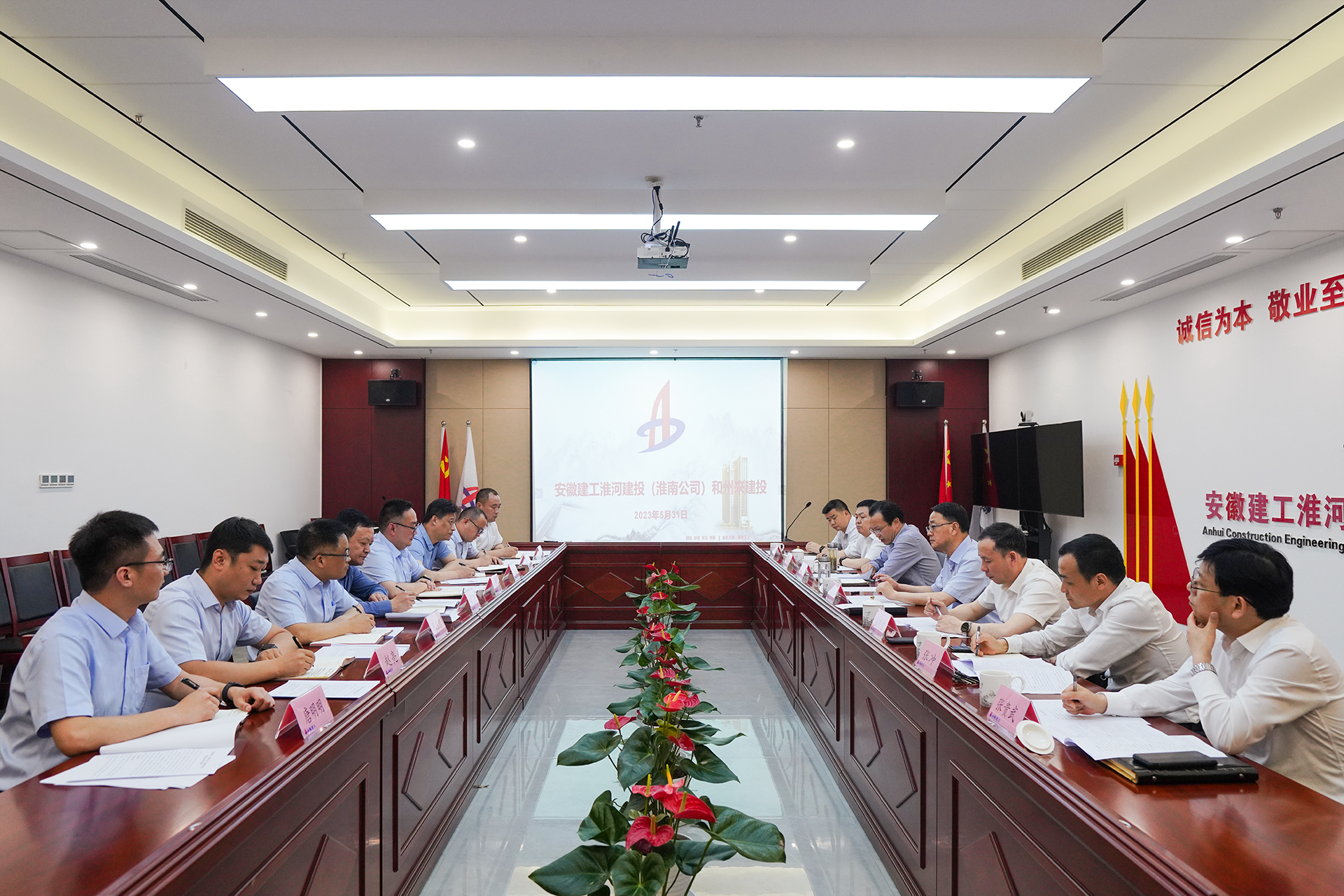 MG����(�й���)����ٷ���վ