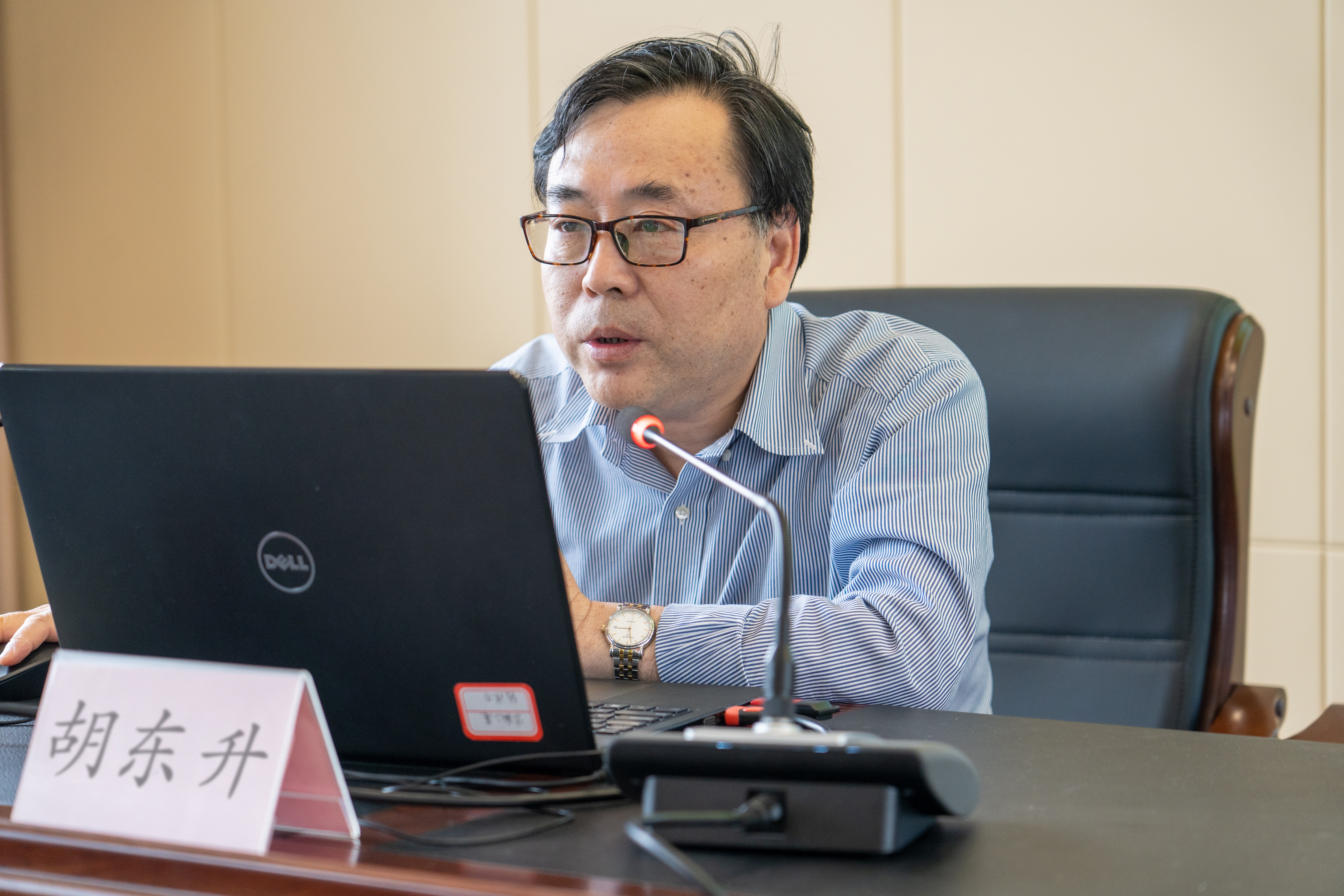 MGµç×Ó(ÖйúÓÎ)ÊÔÍæ¹Ù·½ÍøÕ¾