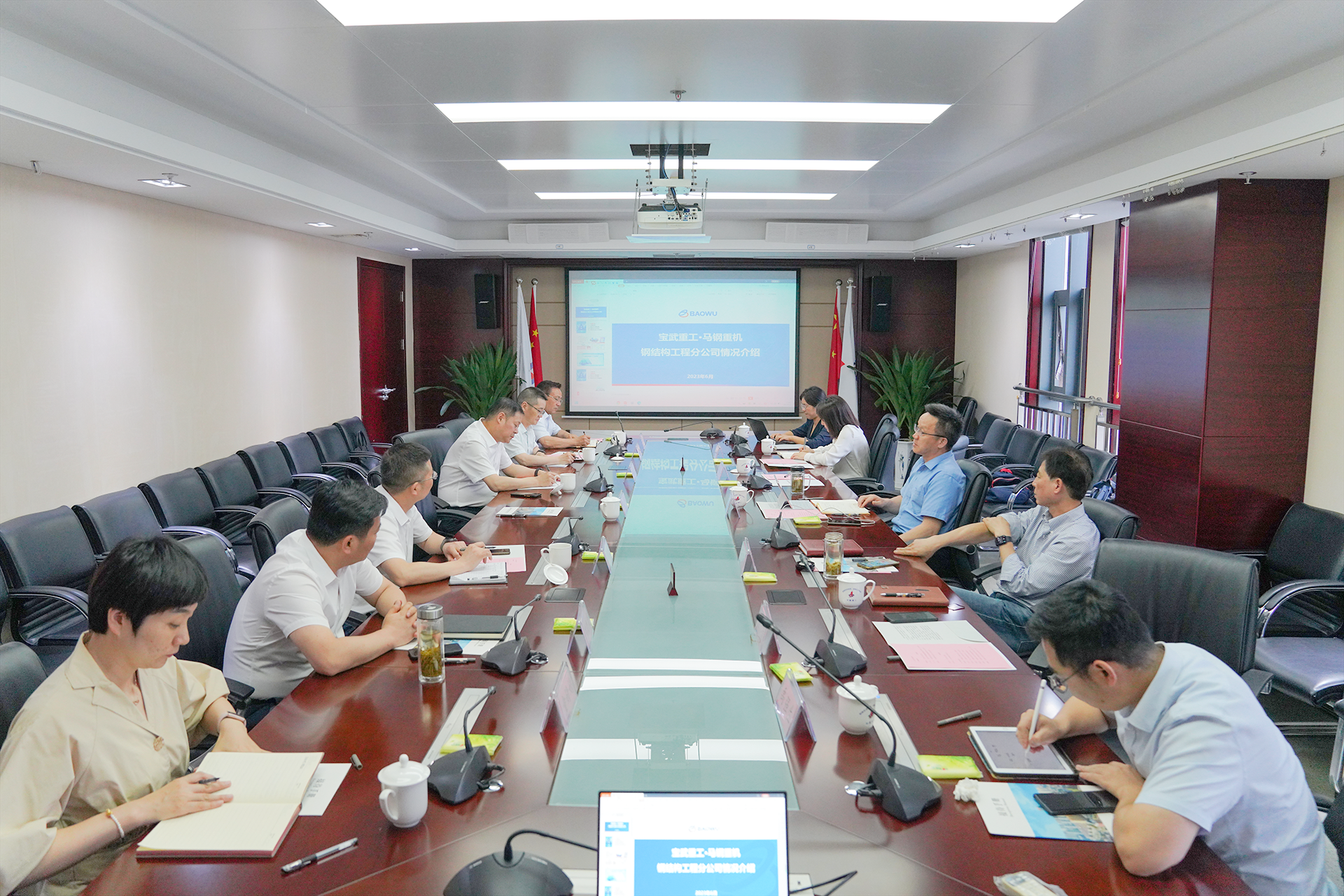 MG����(�й���)����ٷ���վ