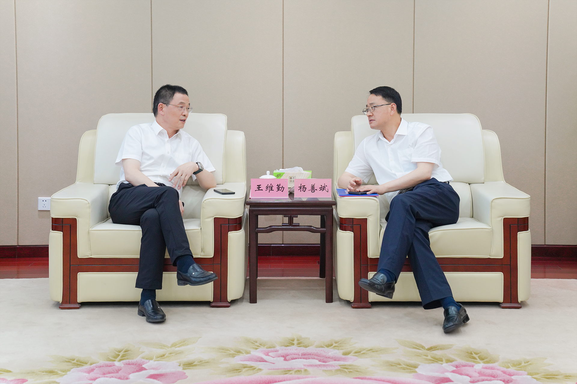 MG����(�й���)����ٷ���վ