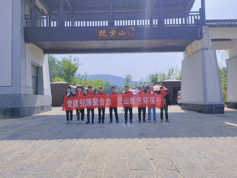 MG����(�й���)����ٷ���վ