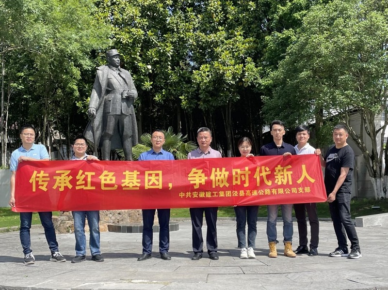 MG����(�й���)����ٷ���վ