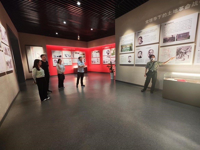 MG����(�й���)����ٷ���վ