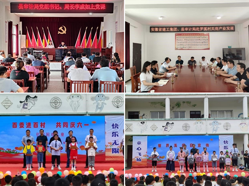 MG����(�й���)����ٷ���վ