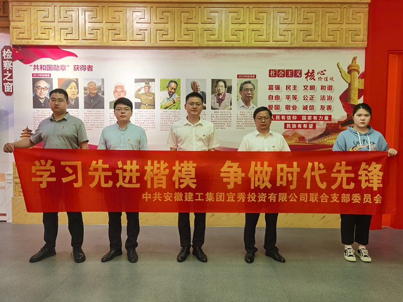 MG����(�й���)����ٷ���վ