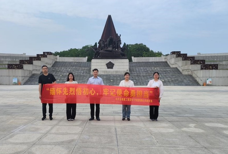 MG����(�й���)����ٷ���վ