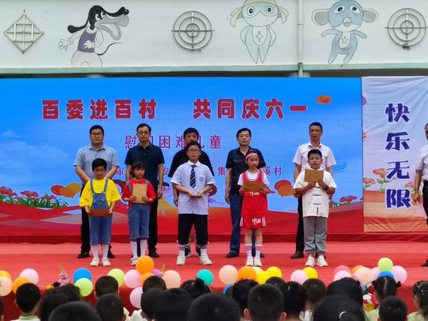 MG����(�й���)����ٷ���վ