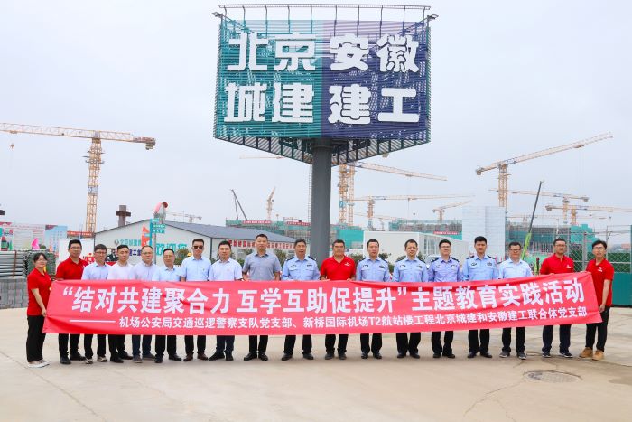 MG����(�й���)����ٷ���վ