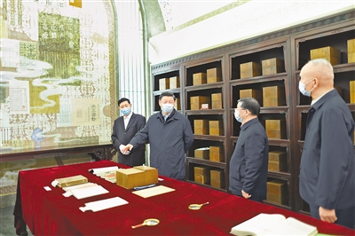 MGµç×Ó(ÖйúÓÎ)ÊÔÍæ¹Ù·½ÍøÕ¾