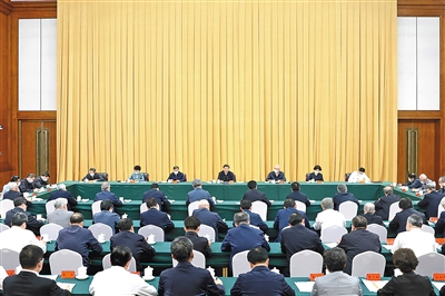 MGµç×Ó(ÖйúÓÎ)ÊÔÍæ¹Ù·½ÍøÕ¾