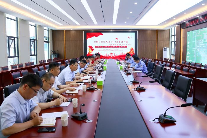 MG����(�й���)����ٷ���վ