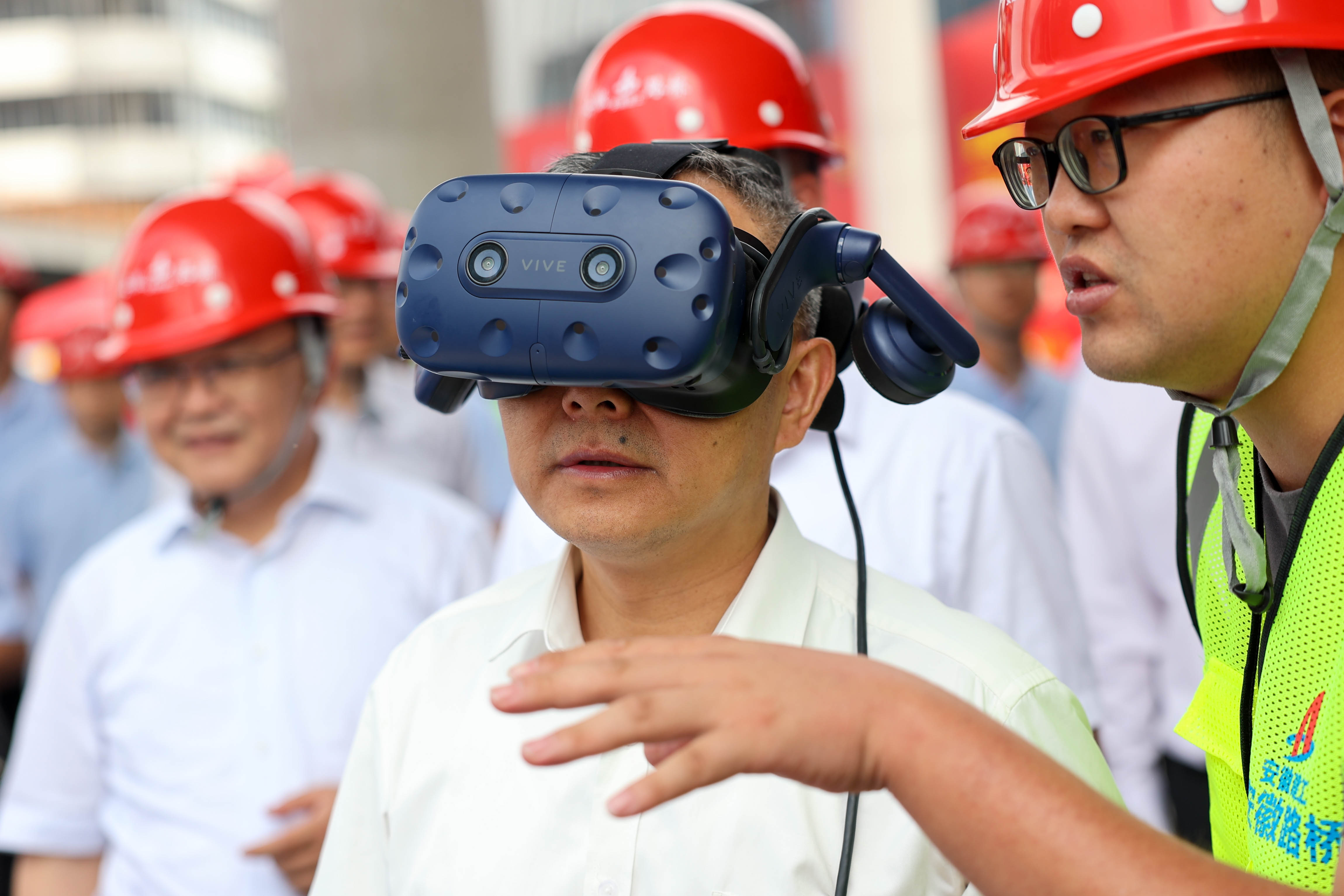 MG����(�й���)����ٷ���վ