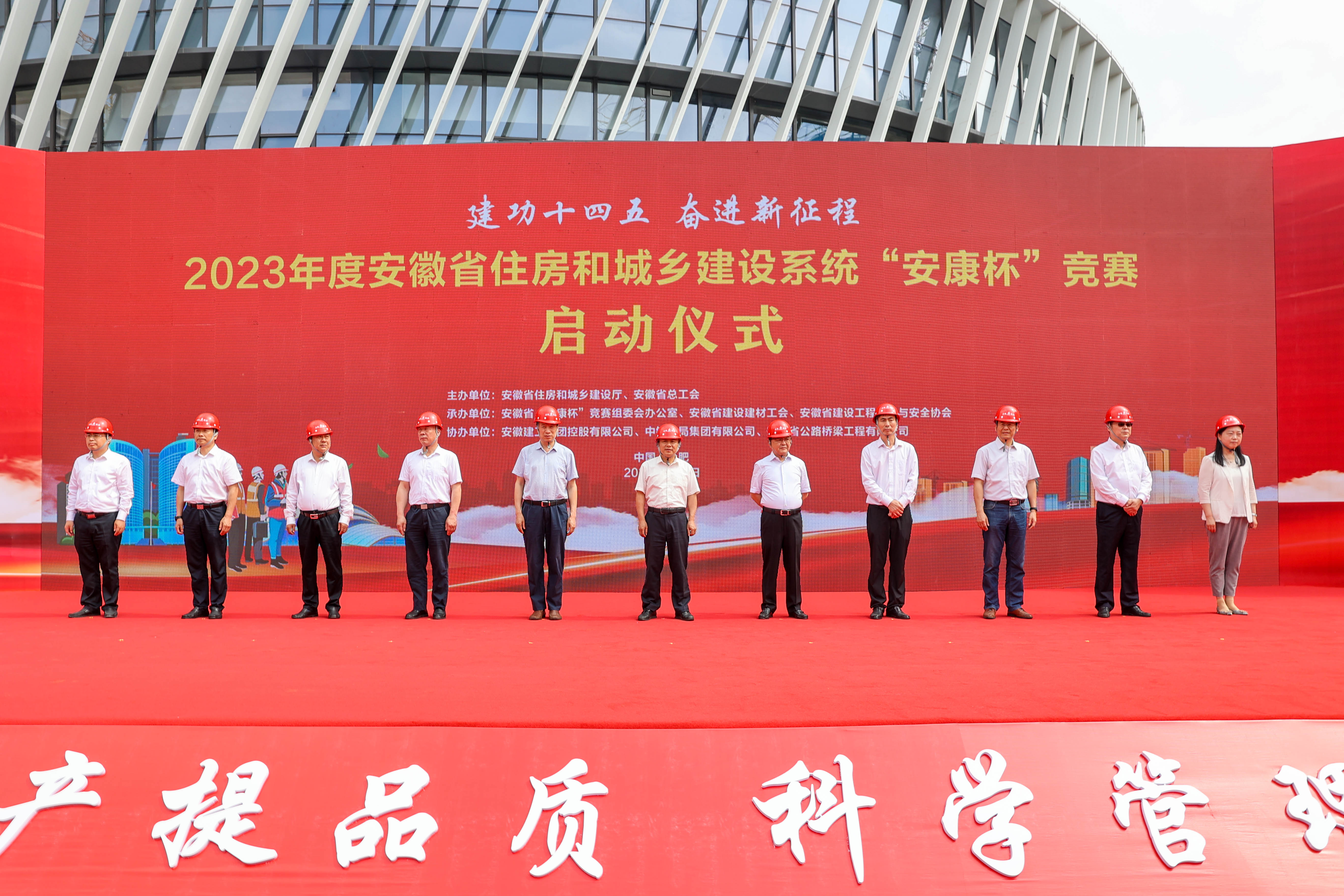 MG����(�й���)����ٷ���վ