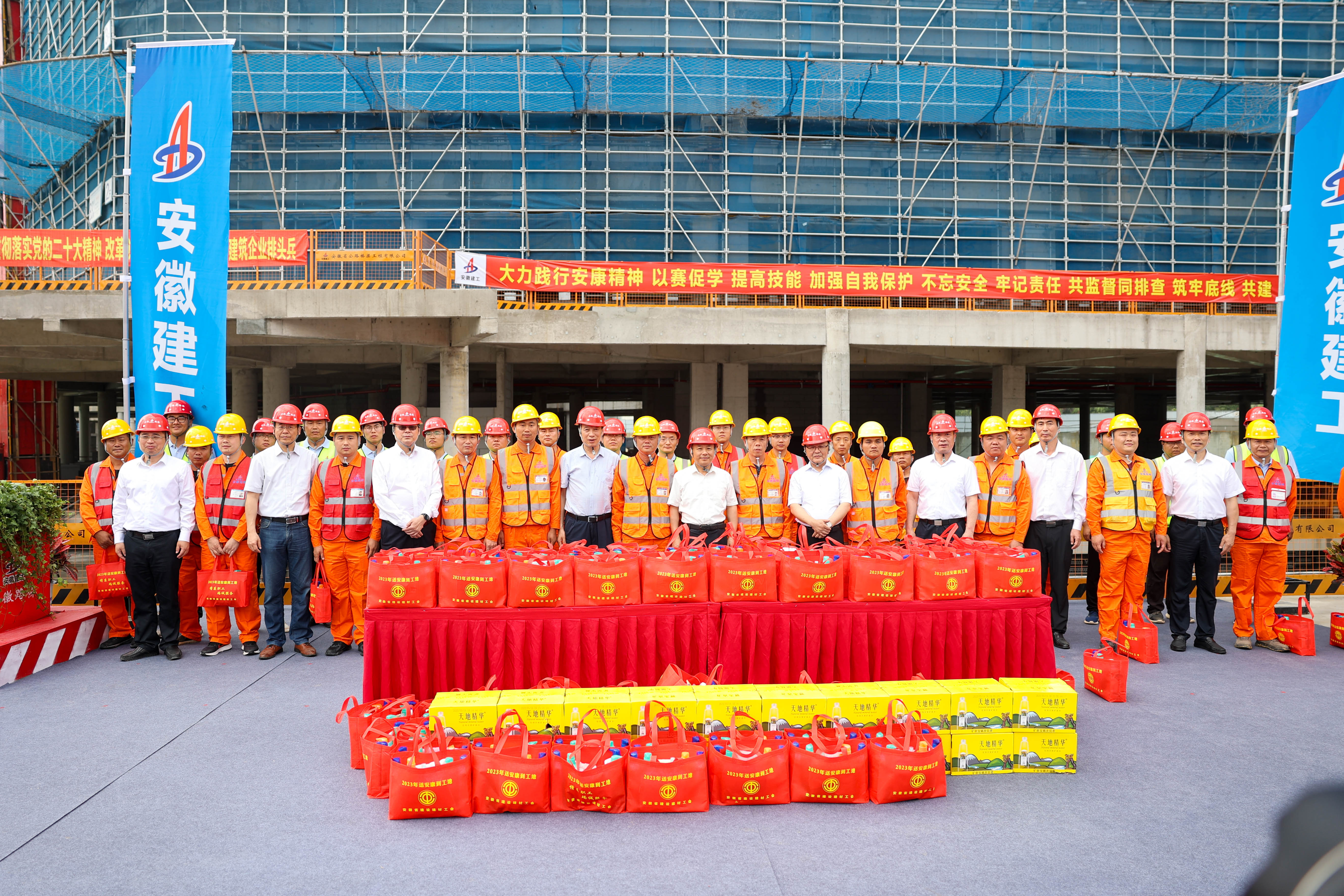 MG����(�й���)����ٷ���վ