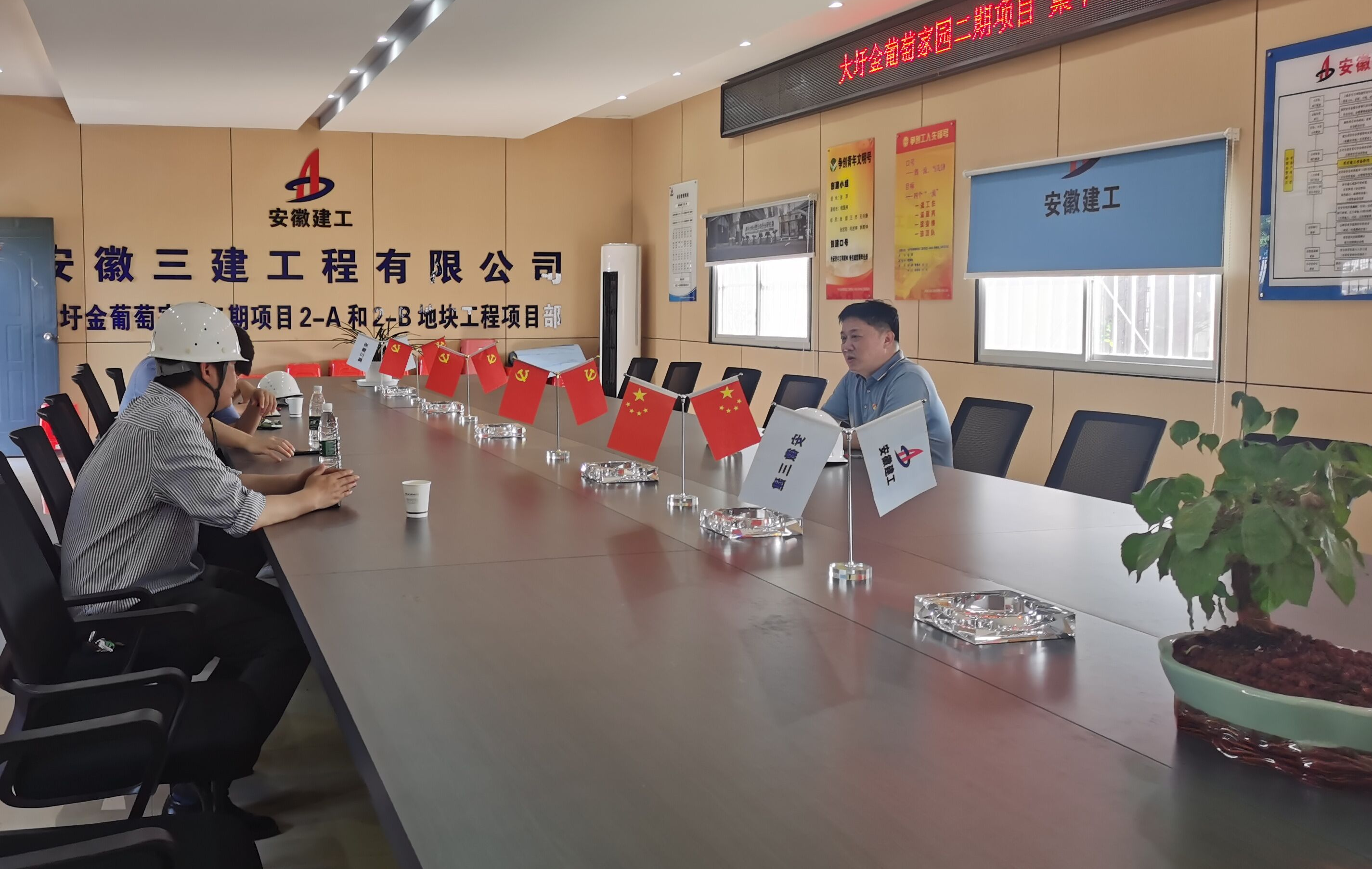 MG����(�й���)����ٷ���վ