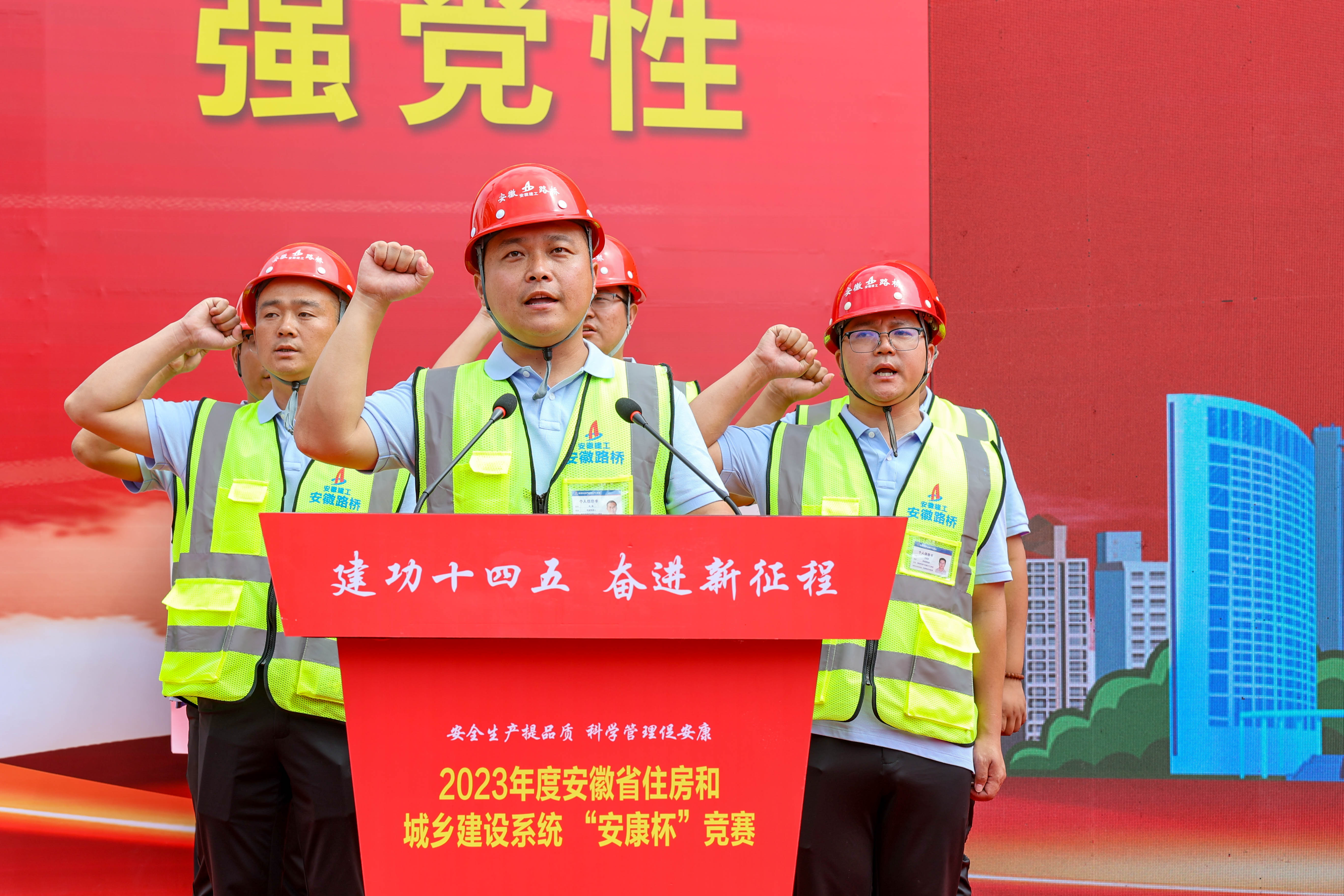 MG����(�й���)����ٷ���վ