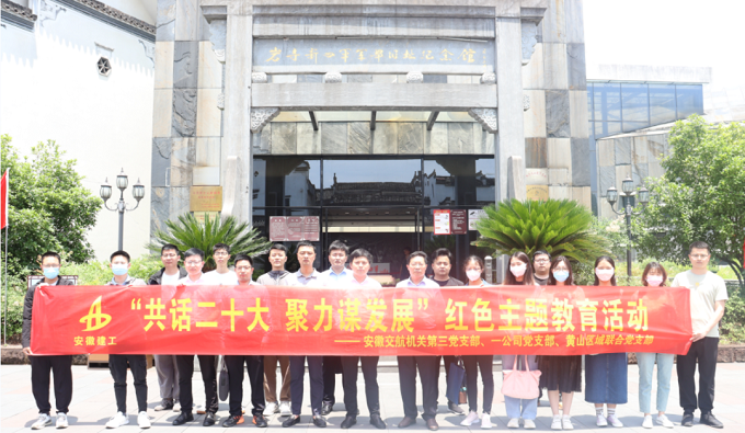 MG����(�й���)����ٷ���վ