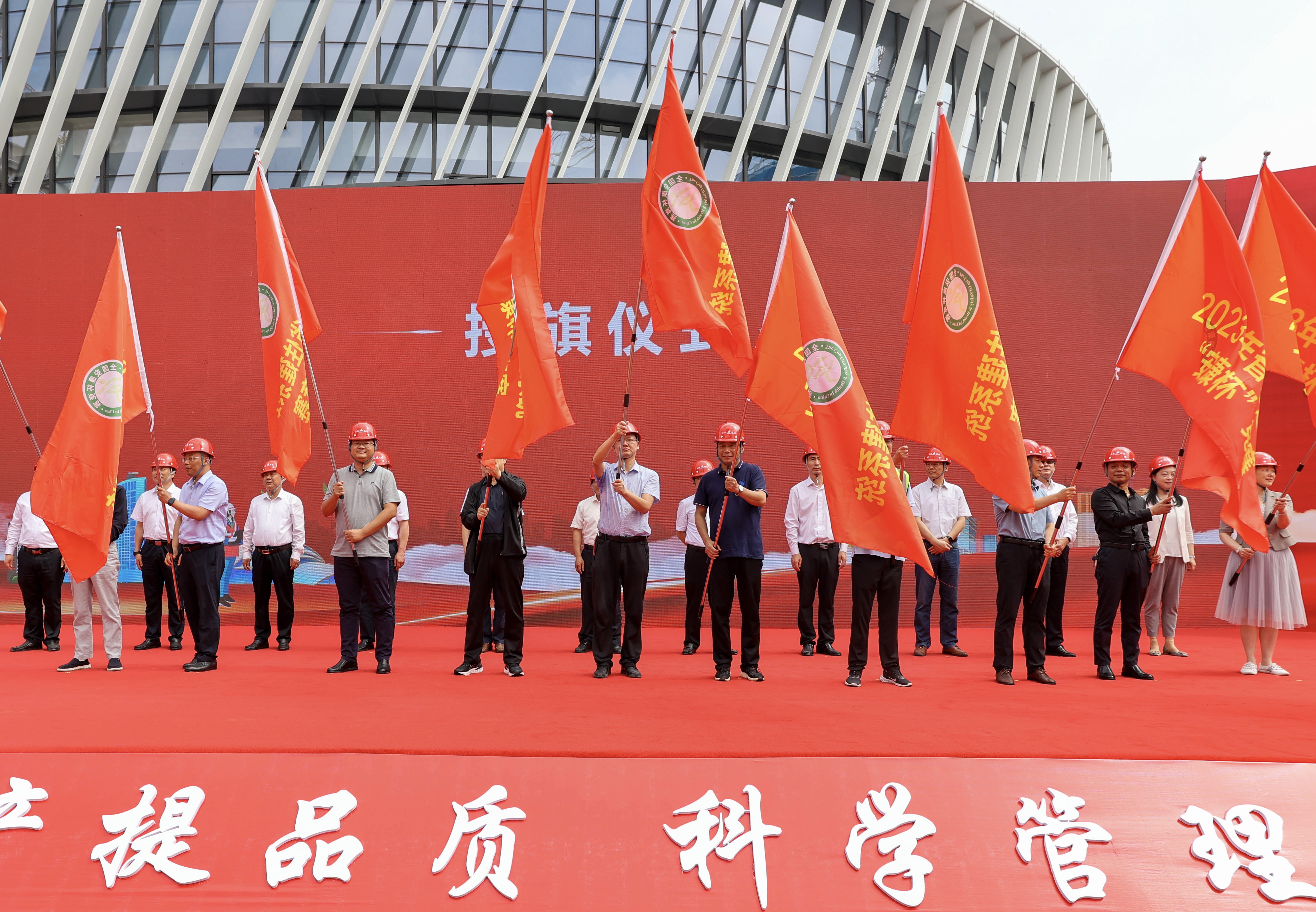 MG����(�й���)����ٷ���վ