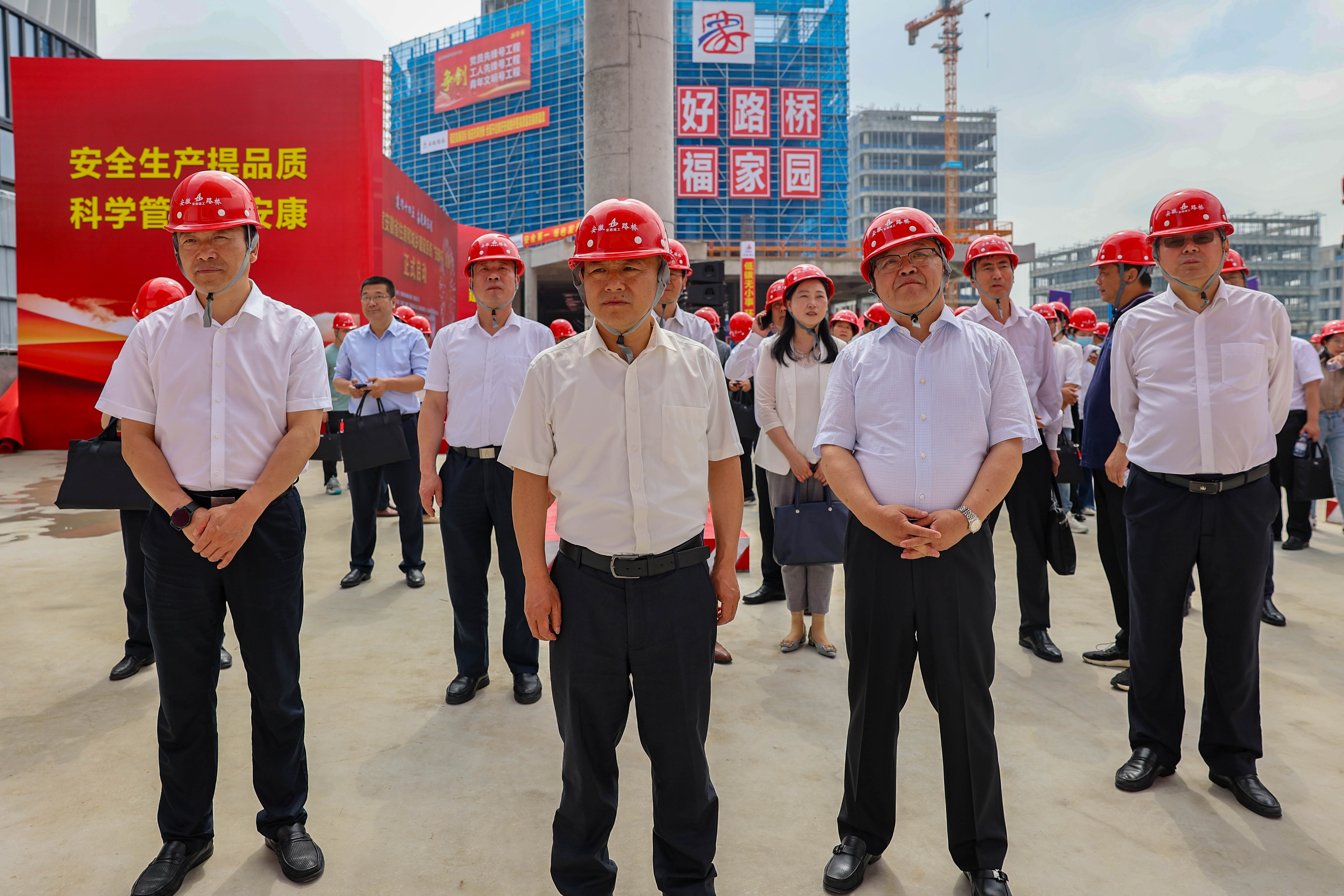 MG����(�й���)����ٷ���վ