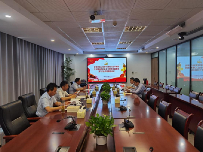 MG����(�й���)����ٷ���վ