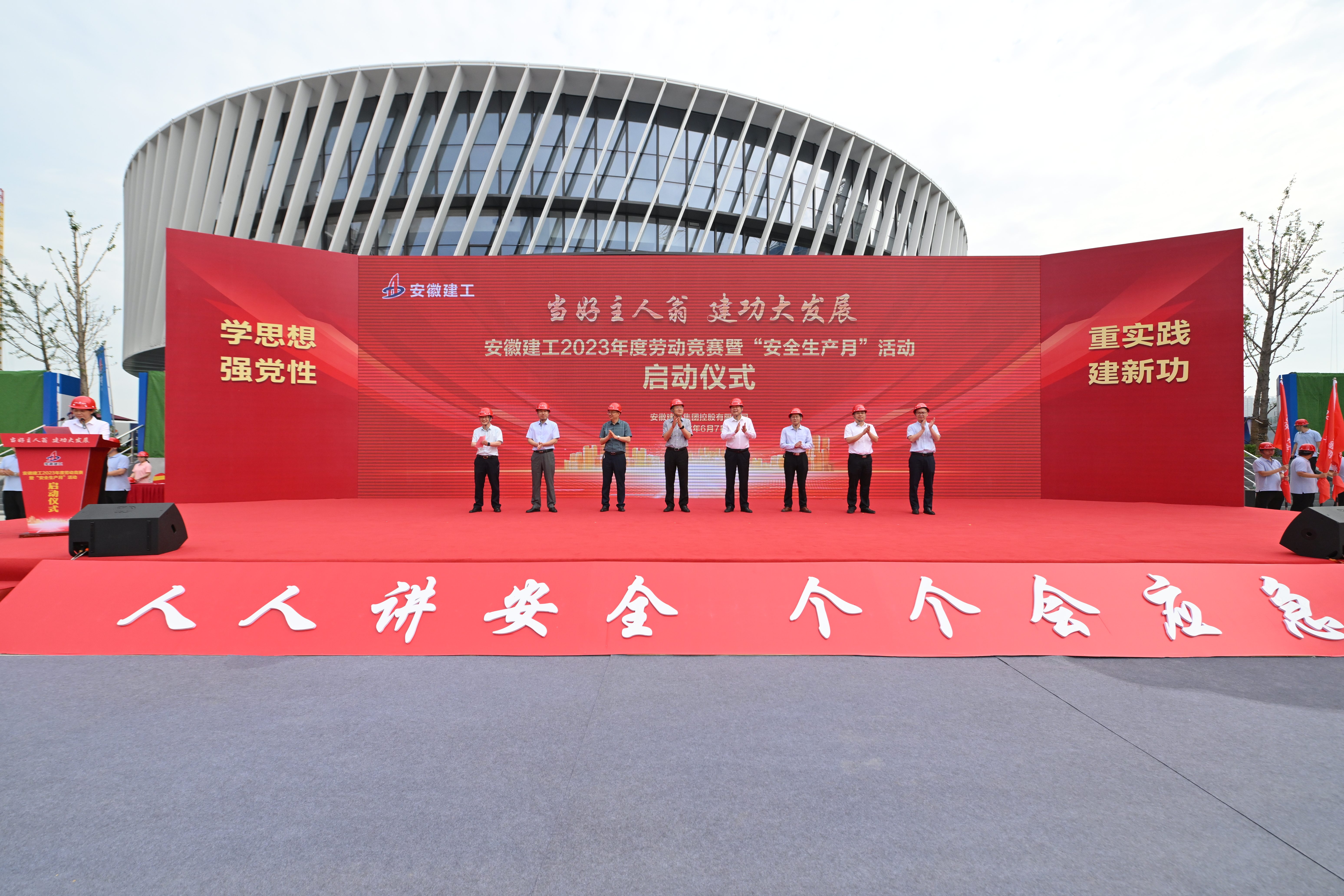 MG����(�й���)����ٷ���վ