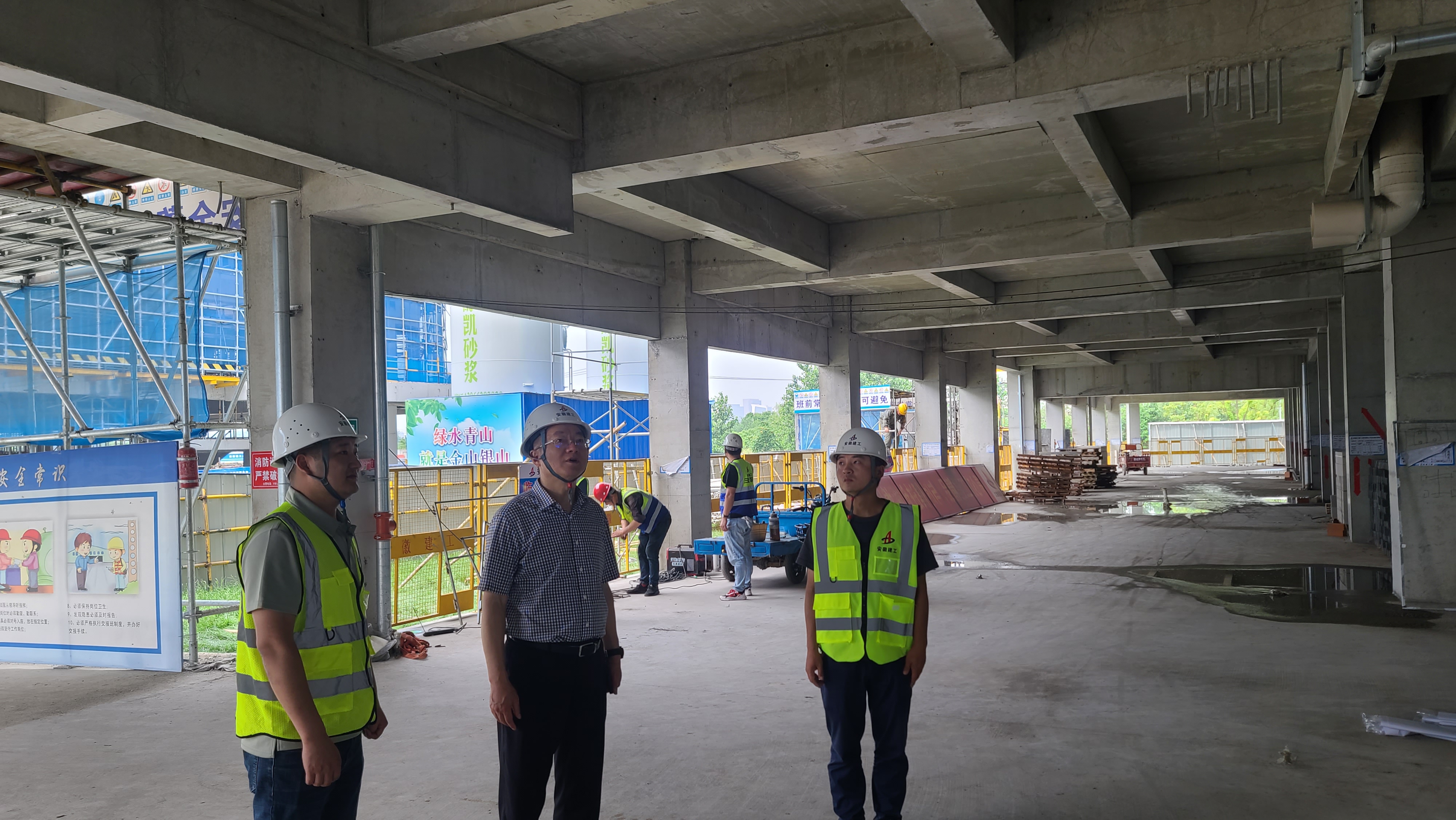 MG����(�й���)����ٷ���վ