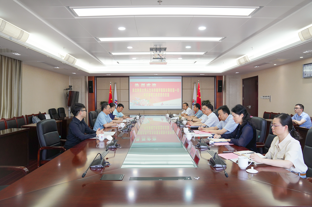 MG����(�й���)����ٷ���վ