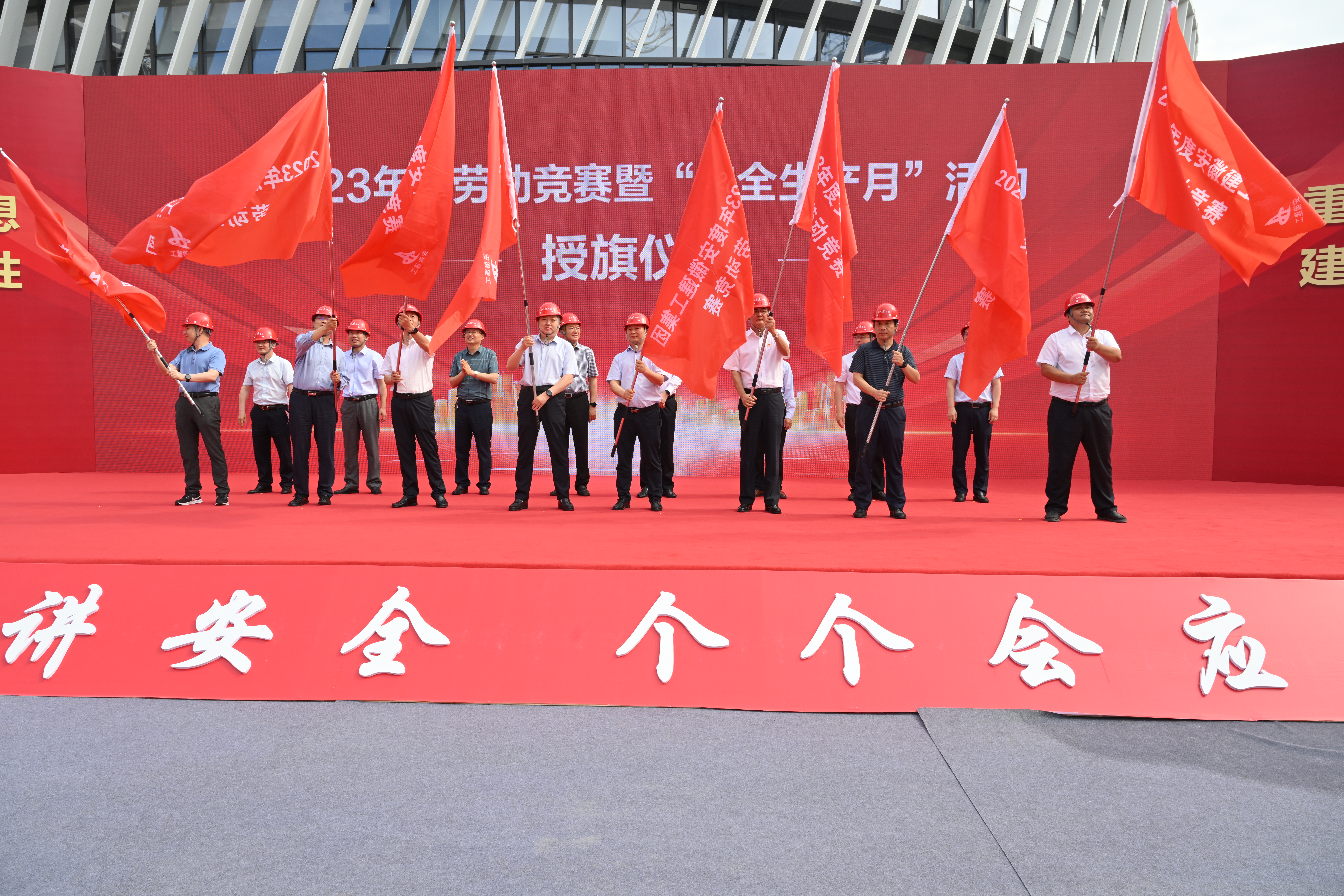 MG����(�й���)����ٷ���վ