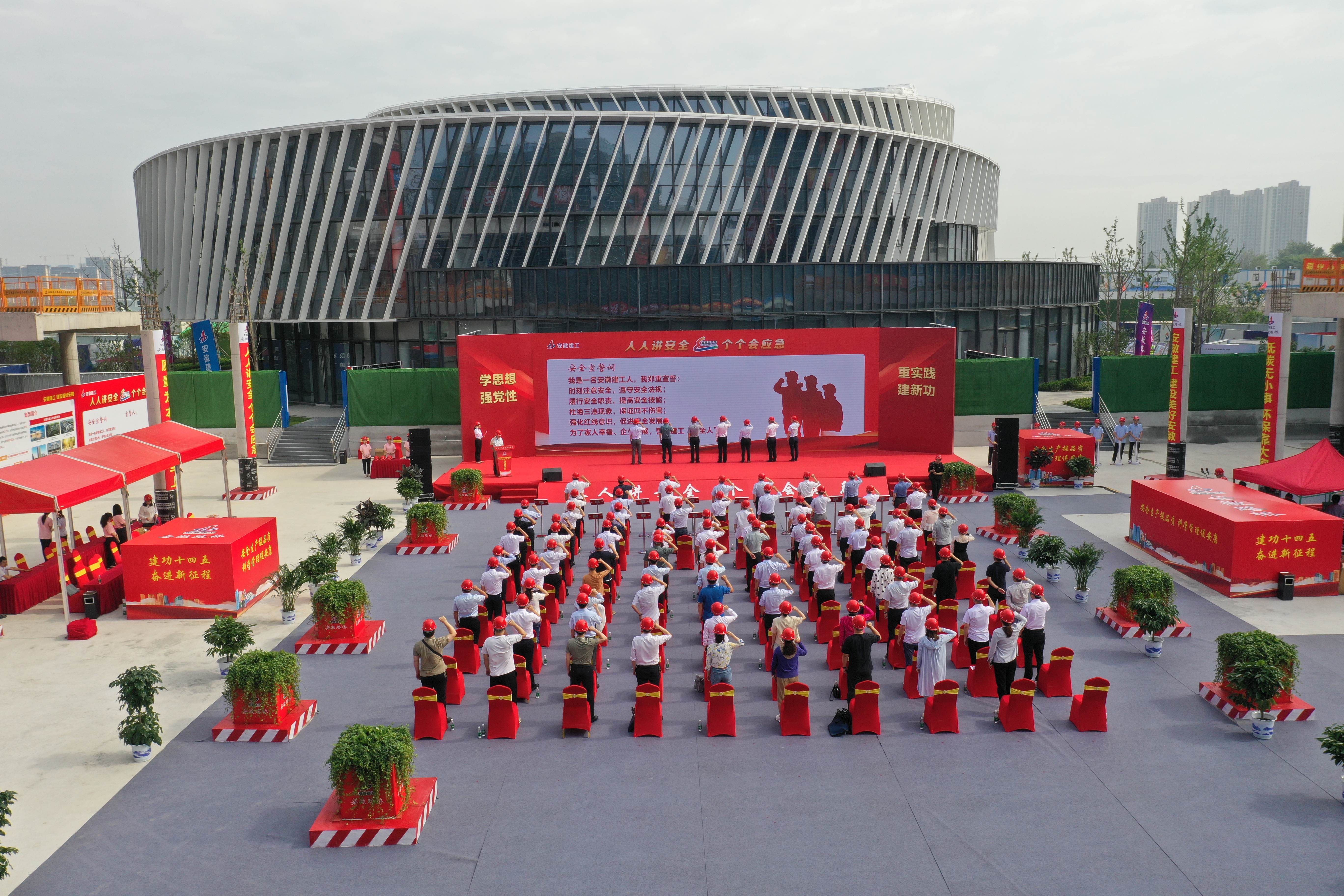 MG����(�й���)����ٷ���վ