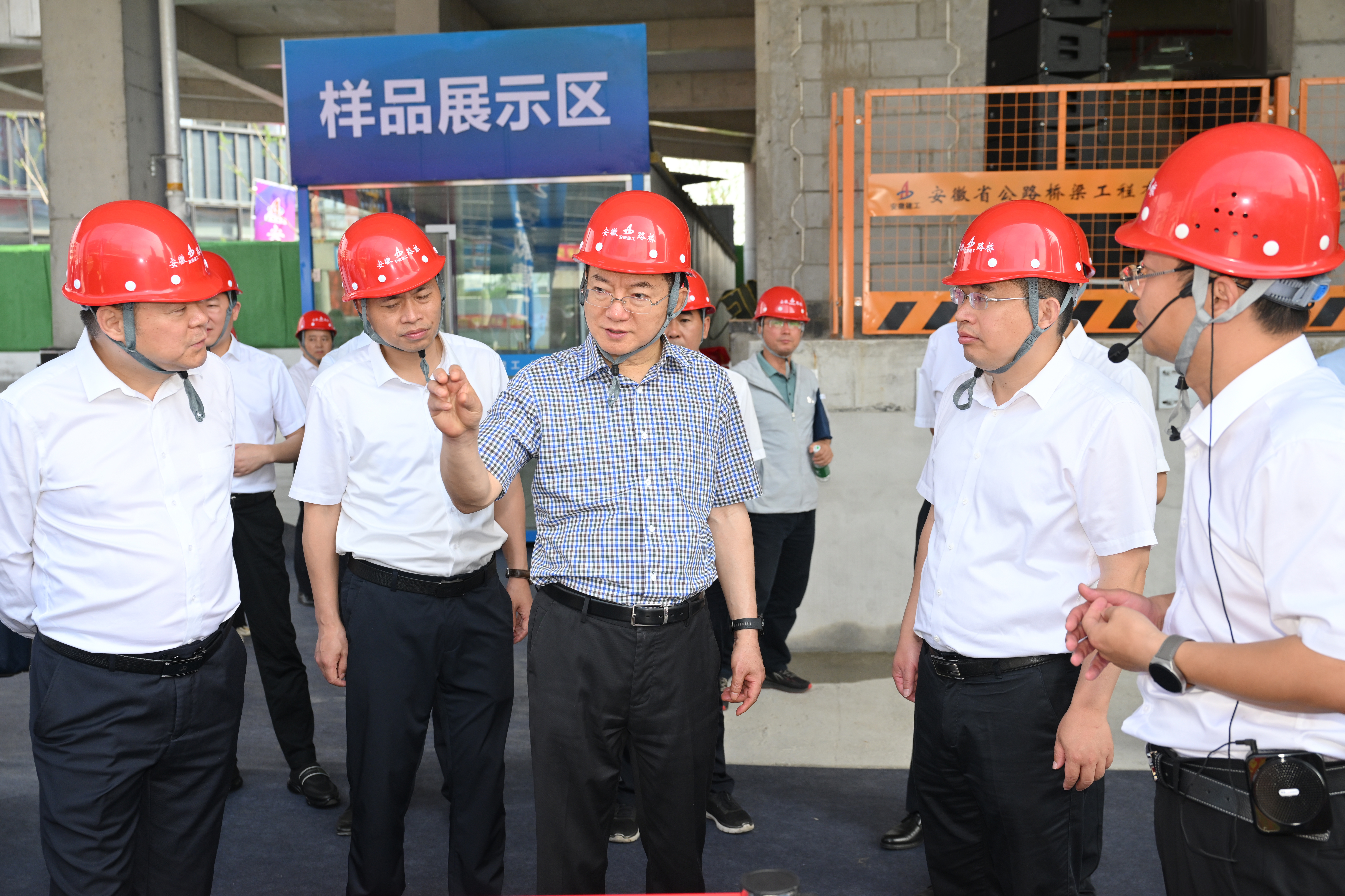 MG����(�й���)����ٷ���վ