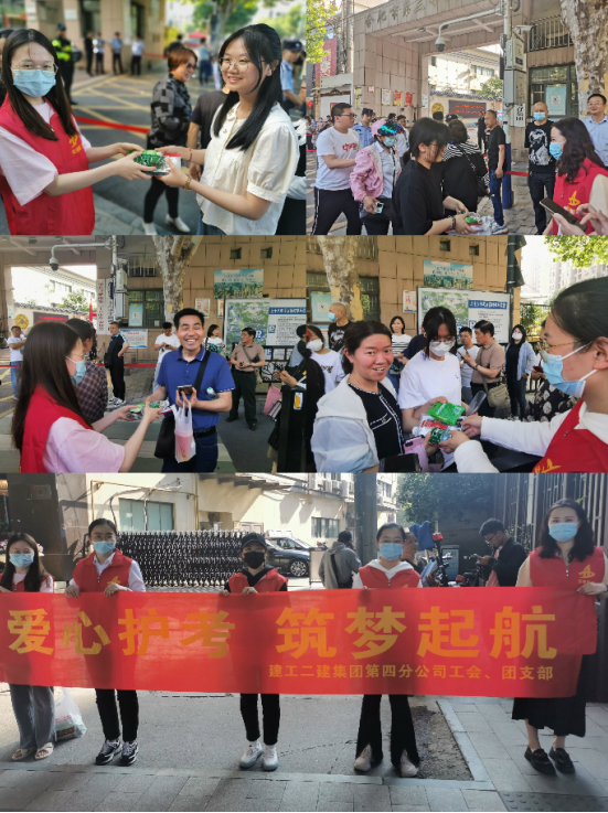 MG����(�й���)����ٷ���վ