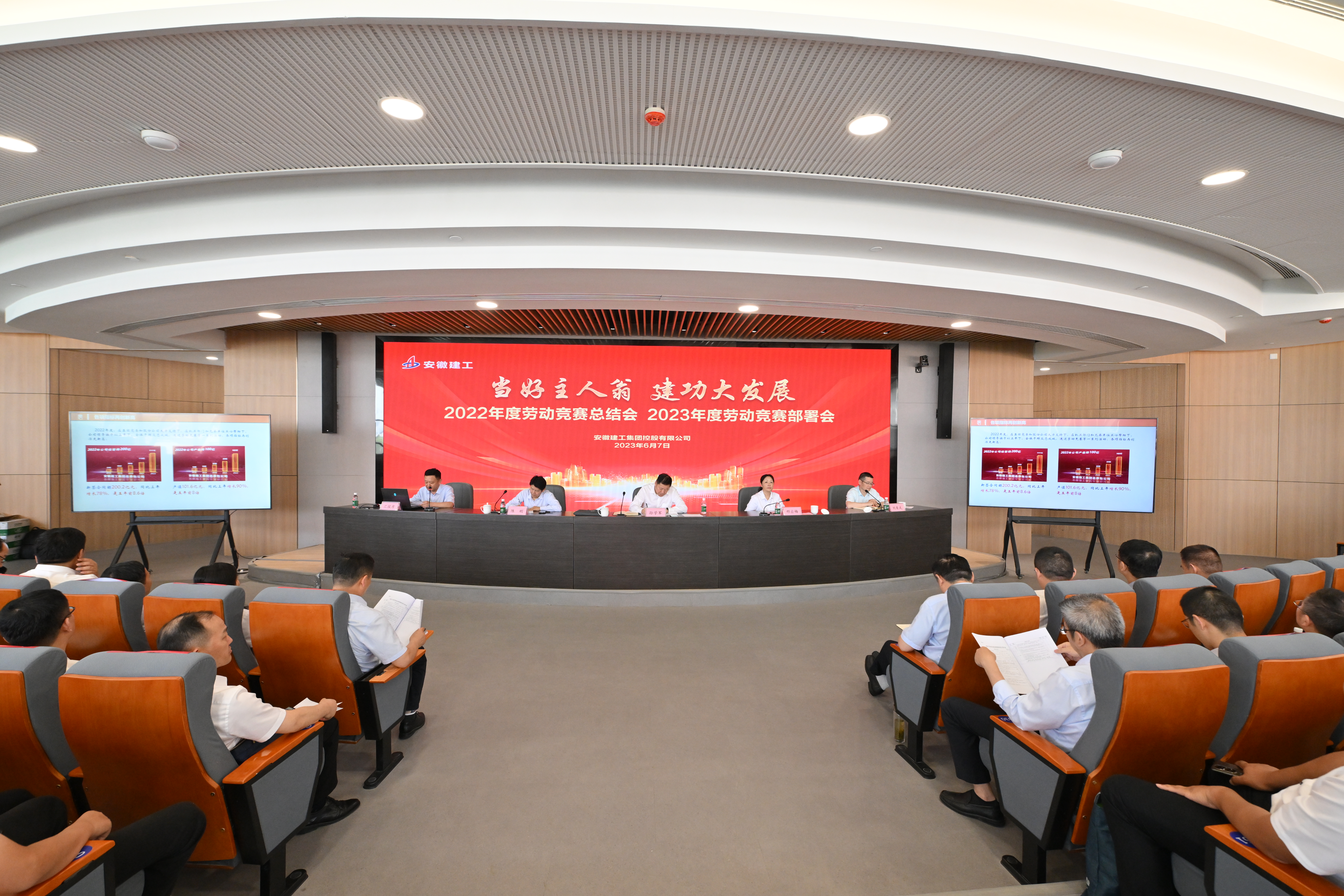 MG����(�й���)����ٷ���վ