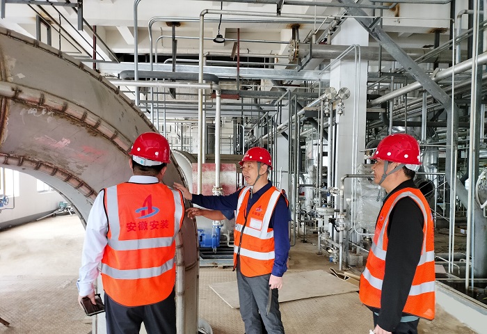 MG����(�й���)����ٷ���վ