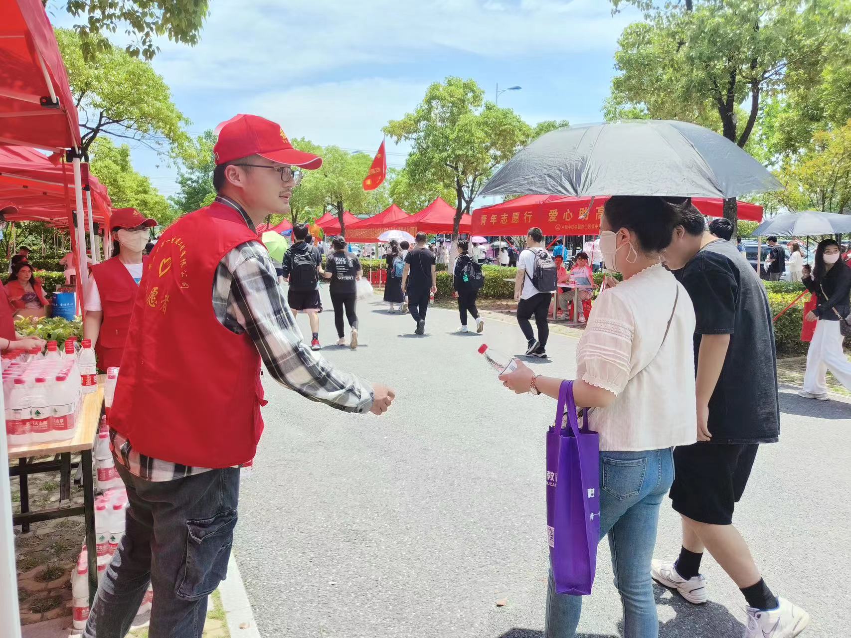 ac174529e34b85ef967287402830d37.jpg ac174529e34b85ef967287402830d37.jpg