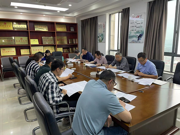 MG����(�й���)����ٷ���վ