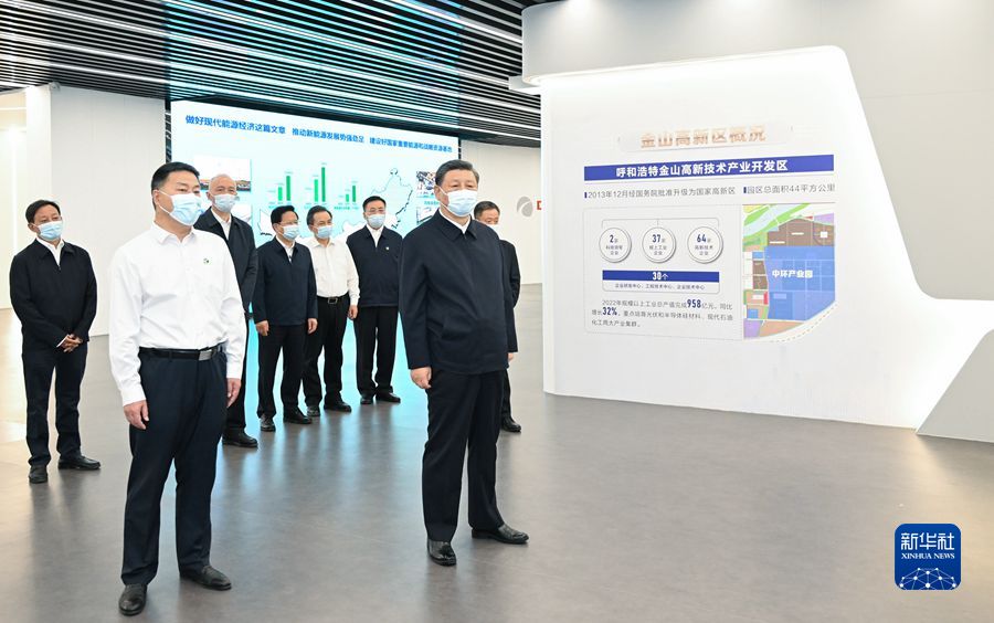 MGµç×Ó(ÖйúÓÎ)ÊÔÍæ¹Ù·½ÍøÕ¾