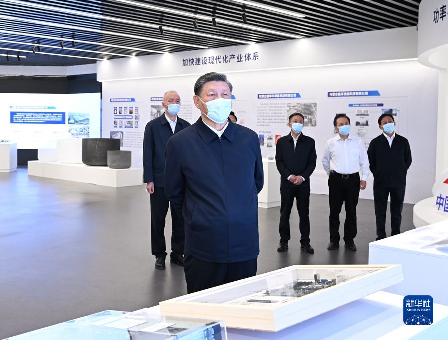 MGµç×Ó(ÖйúÓÎ)ÊÔÍæ¹Ù·½ÍøÕ¾