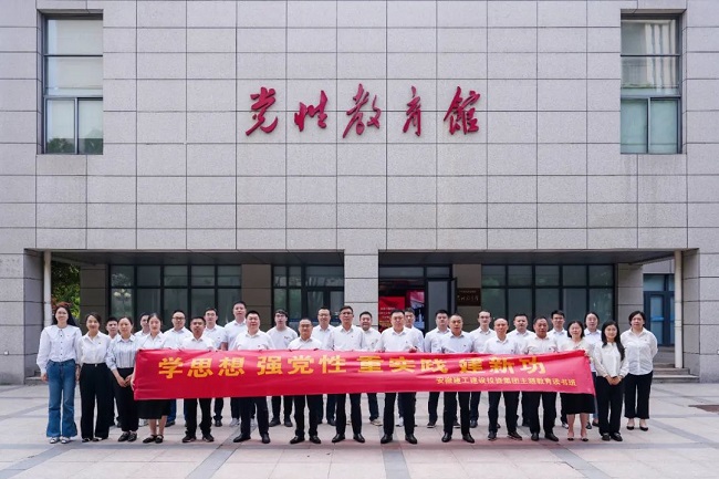 MG����(�й���)����ٷ���վ