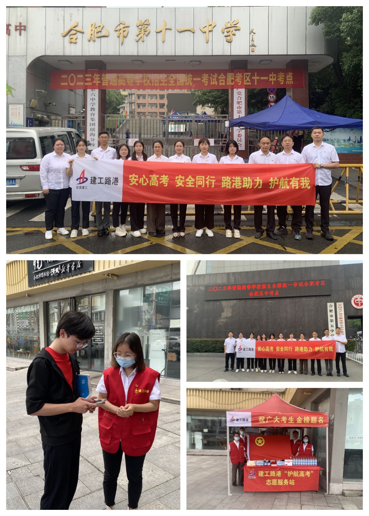 MG����(�й���)����ٷ���վ