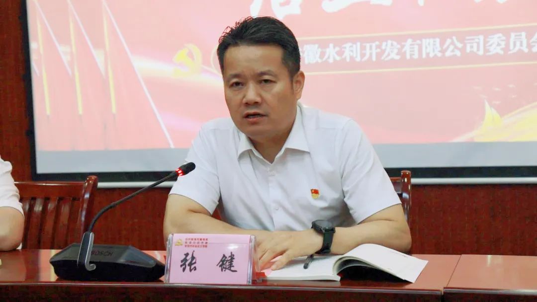 MG电子(中国游)试玩官方网站