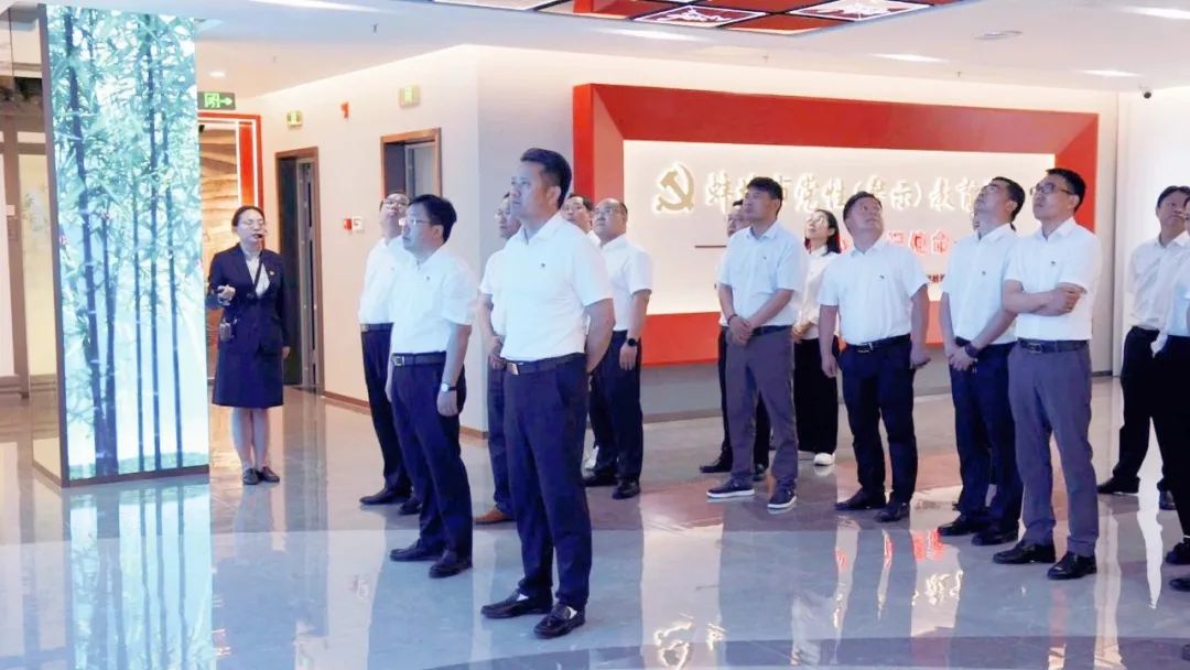 MG电子(中国游)试玩官方网站