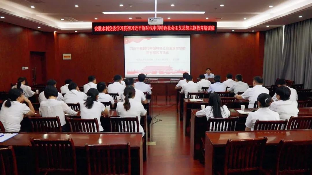 MG电子(中国游)试玩官方网站