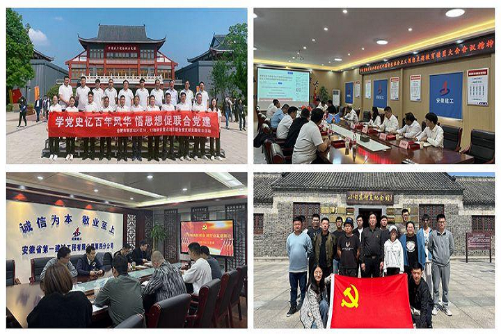 MG����(�й���)����ٷ���վ