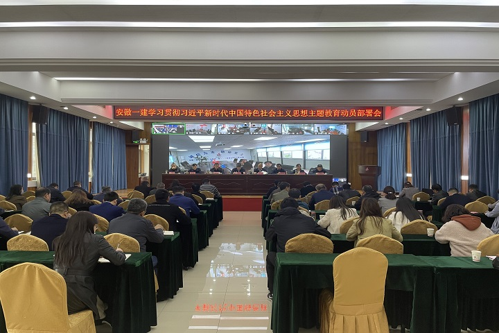 MG����(�й���)����ٷ���վ