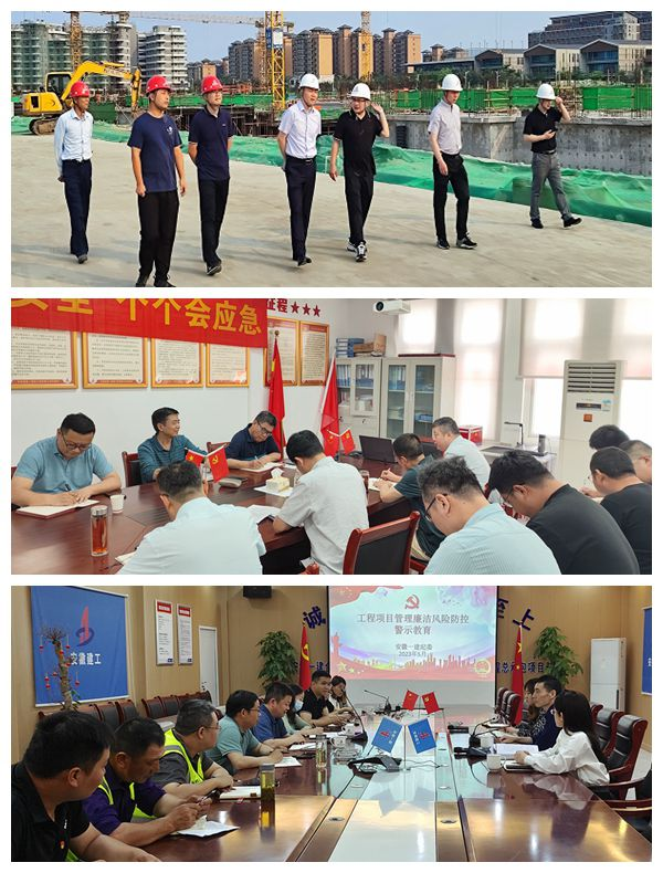 MG����(�й���)����ٷ���վ