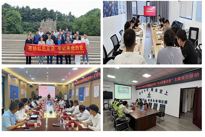 MG����(�й���)����ٷ���վ