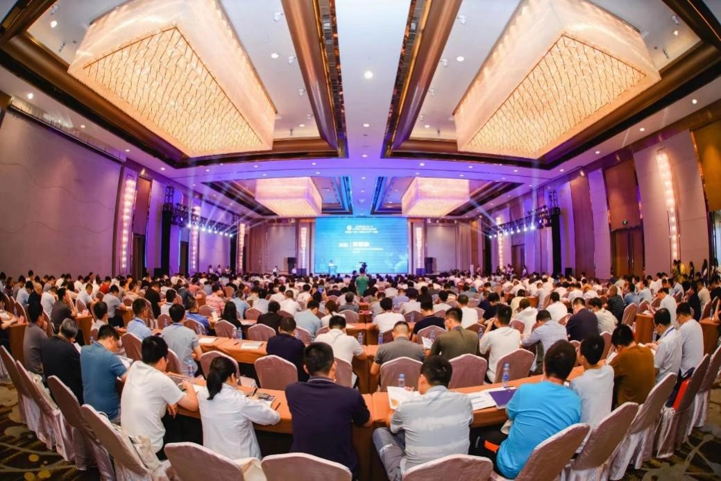 MG����(�й���)����ٷ���վ