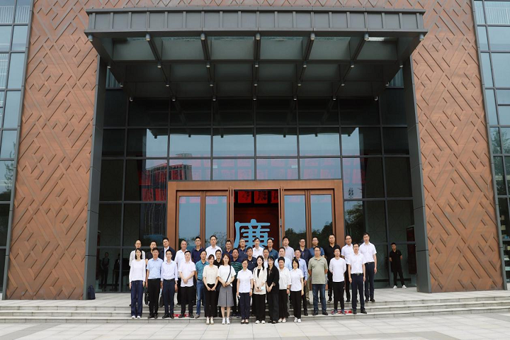 MG����(�й���)����ٷ���վ