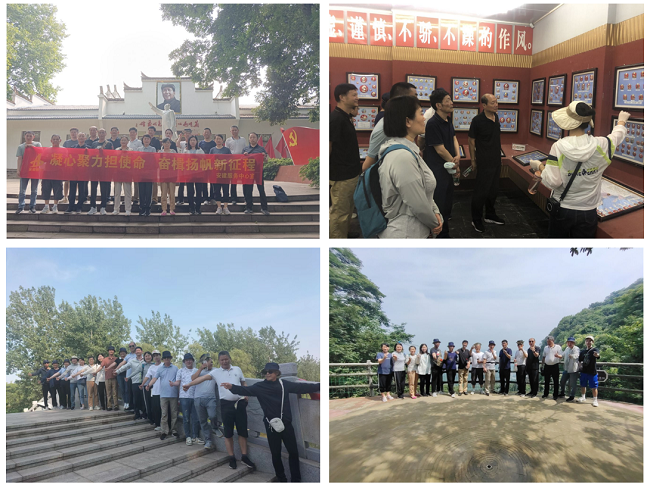 MG电子(中国游)试玩官方网站